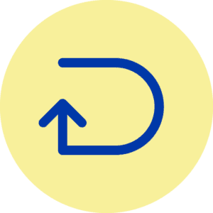 Rückgabe der Bildbeschreibung, ALT-Text, Bildbeschreibung, Bildunterschrift und Relevanz für das Bild auf der Website sonnwaerts.de.