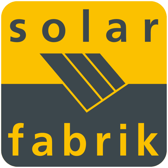 Solar-Fabrik_Logo