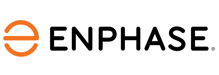 enphase-logo