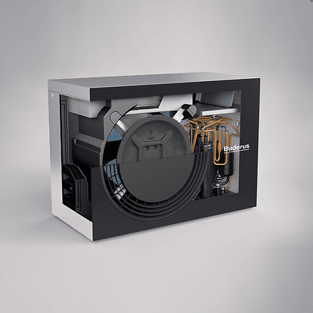 imgi_2_logatherm-wlw186i-ar-1