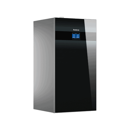 imgi_3_logatherm-wlw186i-ar-2