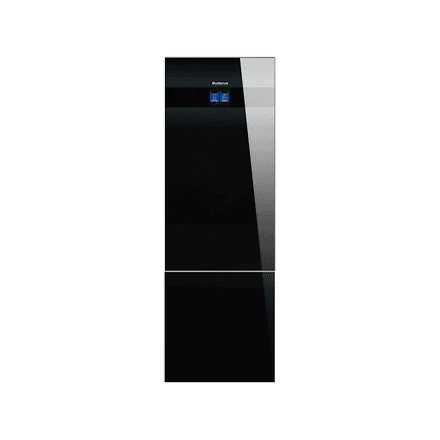 imgi_4_logatherm-wlw186i-ar-3