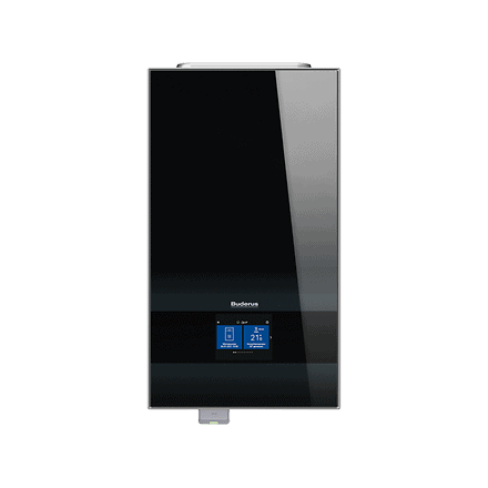 imgi_6_logatherm-wlw186i-ar-5