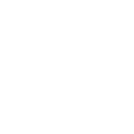 Straßenszene bei Sonnwärts mit Sonnenstrahlen und urbaner Atmosphäre, Frankfurt, lebendiges Stadtbild, modernes Design.