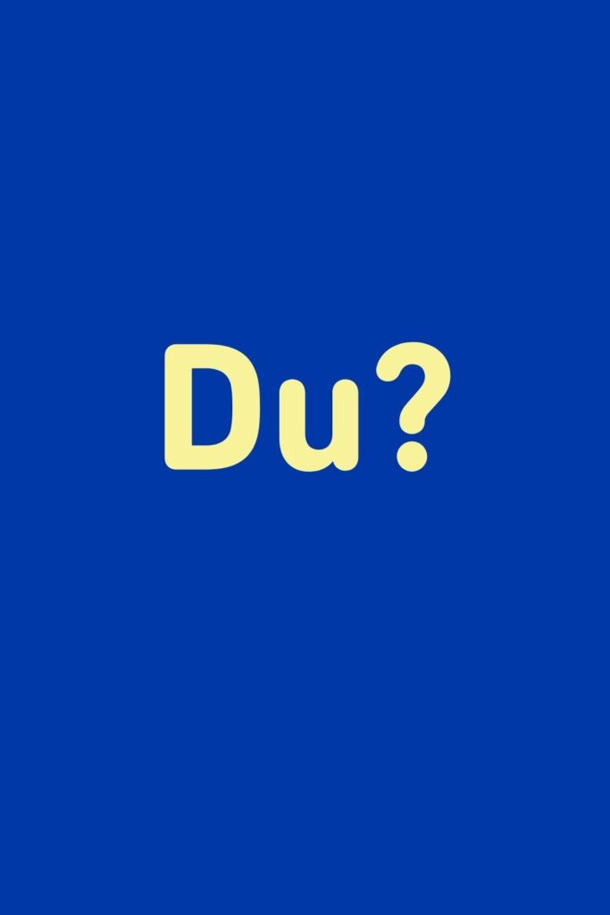 Sonnwärts Logo mit Fragezeichen, symbolisiert Karrierefragen und Orientierung.